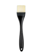 Oxo Silicone Basting Brush